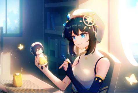 你已经猜到结局了吗8-8答案是什么