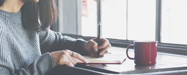 企业病假一般要提交什么材料-请病假要提交什么资料