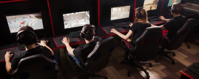 一拳超人怎么重生-一拳超人重生的方法介绍