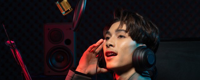 唱歌微笑歌词介绍-微笑的歌词全文