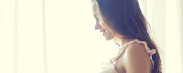 对妈妈唱的母亲节歌曲-适合对妈妈唱的母亲节歌曲有哪些