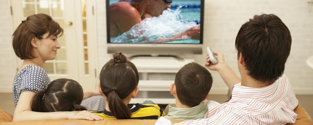 硅胶腿是什么梗-硅胶腿是哪些梗