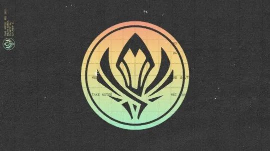 好消息！LPL确定远程参加MSI，Faker因官方规定遭遇史诗级大削