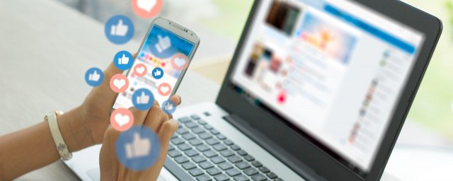 青蛙头像是什么梗-青蛙头像梗是什么