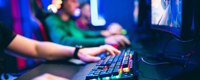 植物大战僵尸里面有什么植物-植物大战僵尸植物有什么