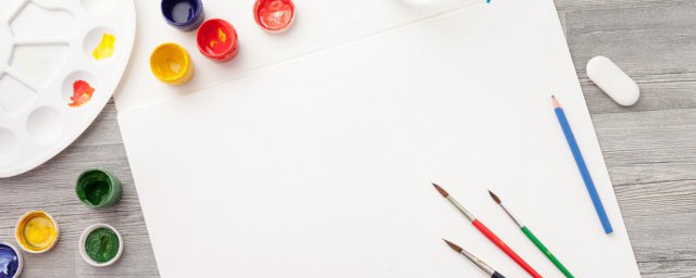 美术对当代社会的影响-美术对当代社会的影响有哪些