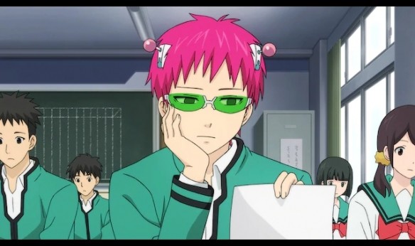 虽是笨蛋但非常可靠！最值得信赖的JUMP主角TOP10