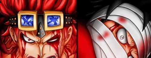 海贼王：营救路飞计划开展，超新星再次聚集，大战爆发排名将刷新