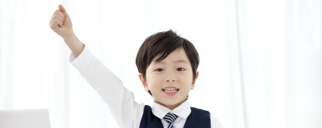 我国古代的四大名剑有哪些-我国古代的四大名剑的简介