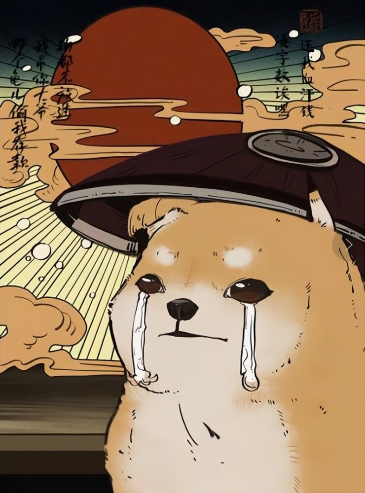 原神：在危险边缘徘徊的3种账号，随时会被封禁，你中招了吗？