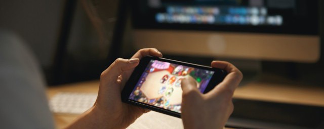 一拳超人怎么秃的-一拳超人秃的原因是什么