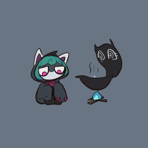 联盟日报：RNG第5次夺得LPL冠军；巴德因BUG被全服禁用