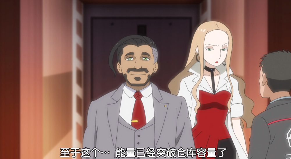 宝可梦旅途剑盾主线，平心而论各方面都可圈可点