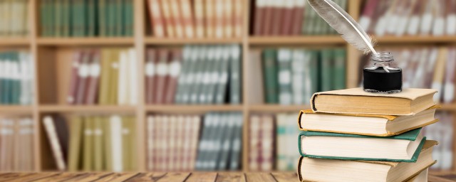 常书欣的几部作品怎么样-常书欣的几部作品的介绍