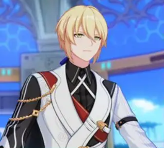 原神：这才是绫人的“真面目”，没抽会后悔的，和雷神是两种体验