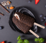 巧乐兹雪糕怎么了-巧乐兹雪糕阳性2022-巧乐兹雪糕出什么事了