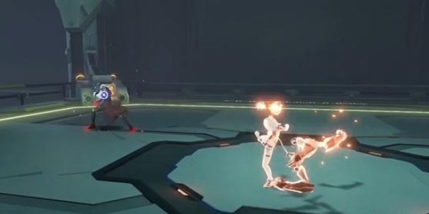 深空之眼阿修罗阵容搭配-深空之眼阿修罗阵容搭配攻略