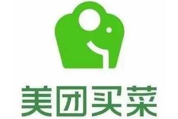 美团买菜北京营业配送时间几点 美团买菜北京营业配送时间几点