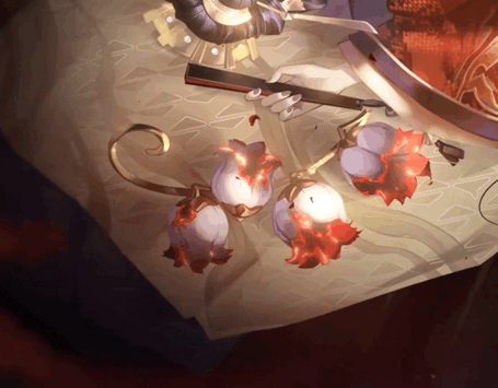 决战平安京清姬新皮肤爆料-清姬典藏皮肤多少钱-清姬典藏皮肤什么时候上线