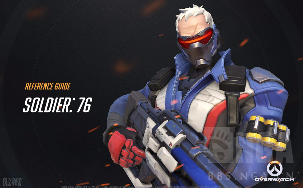 守望先锋2在哪里下载 战网国际服下载慢解决办法