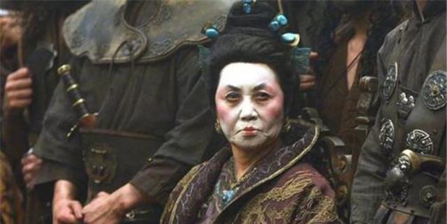 西方著名的中国女海盗，曾把三国海军打得落花流水，却被人遗忘！