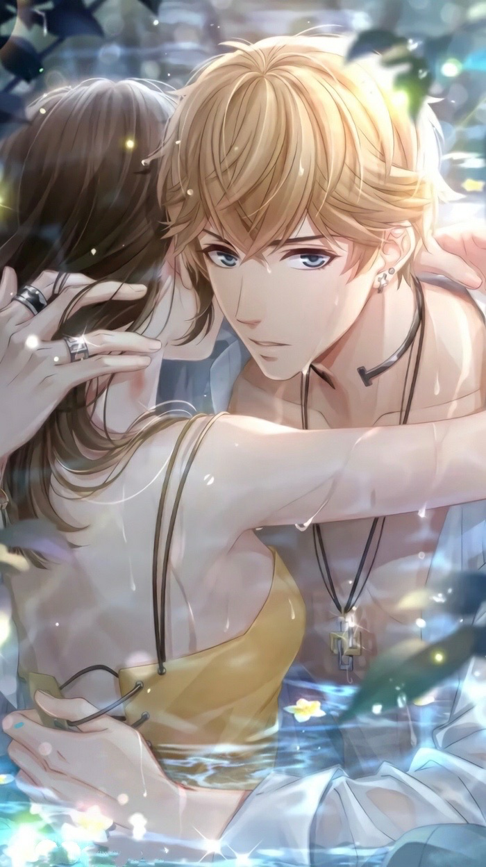 恋与制作人r19停车场文-恋与制作人r19文长图-恋与制作人高速车图资源