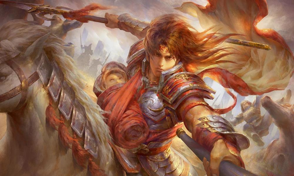 三国杀：顶尖地主四害农民，低分段最爱的武将，却被高手嫌弃