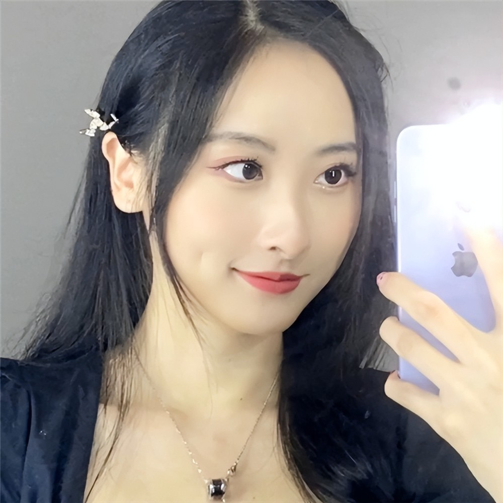 LPL女解说澄清跟乌兹的纠葛，还不忘向乐言道歉：当年确实错怪你了