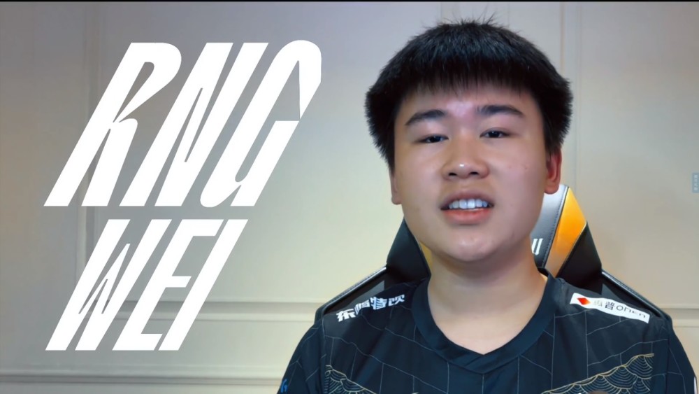 “T1不夺冠很难收场”，MSI选手实力榜出炉：RNG被看扁，T1无敌了