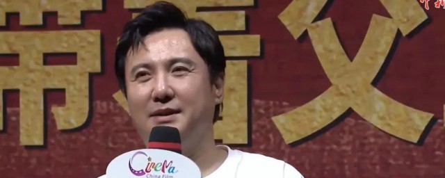 六楼是什么梗-六楼的梗是怎么回事