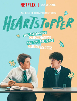 心跳漏一拍什么时候上映有多少集播放时间-心跳漏一拍演员表主题曲-心跳漏一拍在线免费看