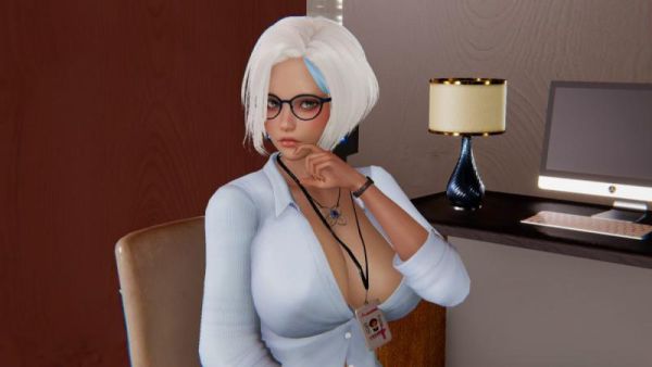 我是名模母亲的经纪人怎么玩攻略