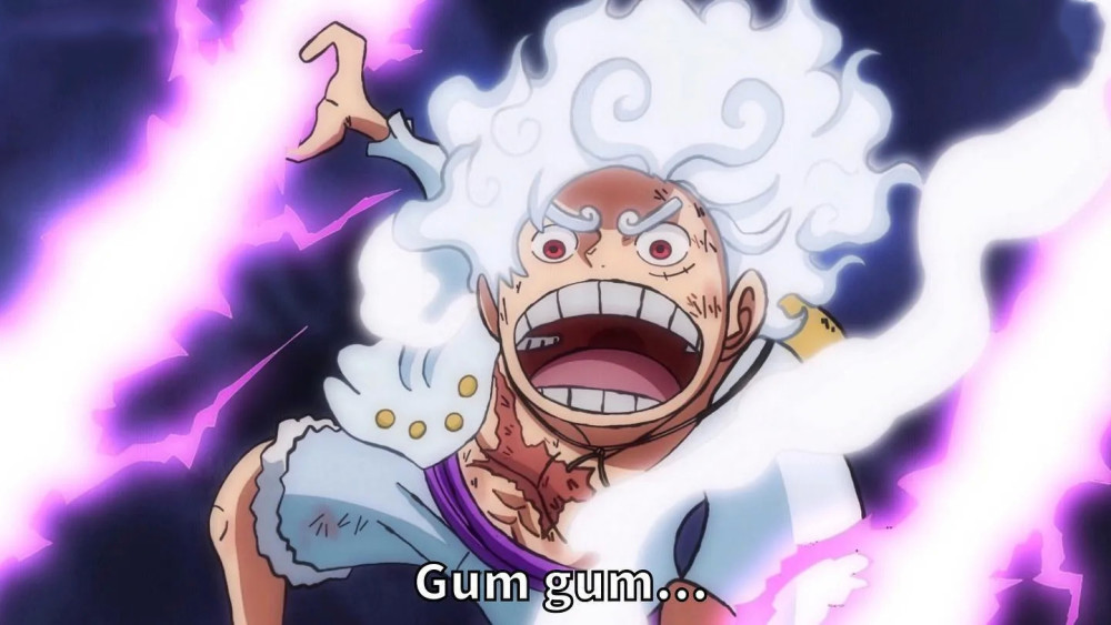 海贼王：谁是草帽团中最全面的船员，不是路飞也不是索隆，而是他