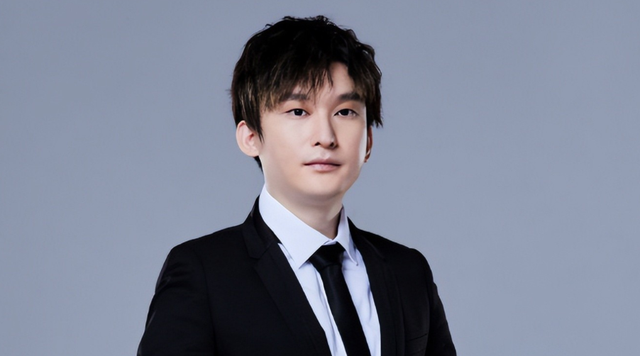 年底合约到期JKL和左手会离队吗？网友评论真实：没成绩真散了！