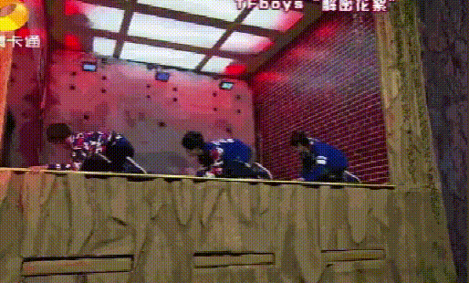 be like什么意思网络用语饭圈-look like什么意思-look like和be like的区别是什么