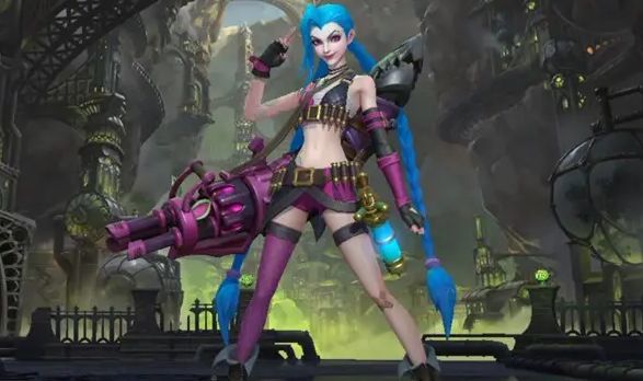 LOL：LPL线上参加MSI引热议 疫情对于电竞的影响有多大？