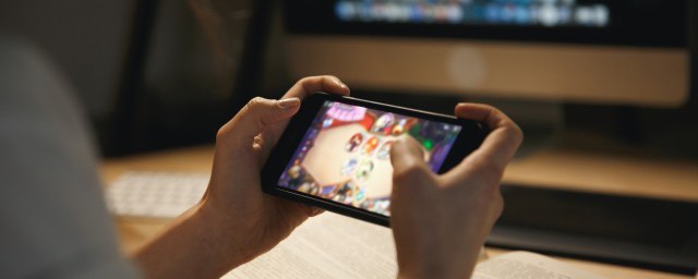 一拳超人怎么看不了-一拳超人为什么不更新了