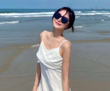 情侣网名符号特殊好看可复制-2022全新好看的情侣昵称