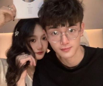 夫妻恩爱的个性情侣签名-夫妻之间最浪漫的签名