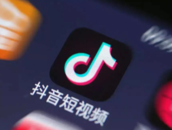 特效君赚钱是真的吗？特效君怎么制作道具？