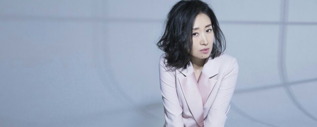 电视剧安居剧情介绍-关于电视剧安居剧情介绍