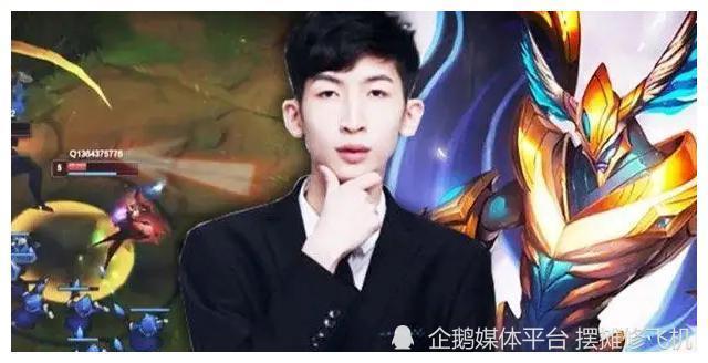 坏女人周童潼“教导”小超梦，亲自做示范，小超梦毫无感觉