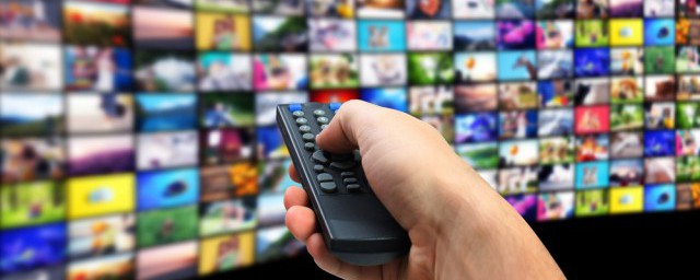 我主沉浮剧情介绍-电视剧我主沉浮剧情介绍