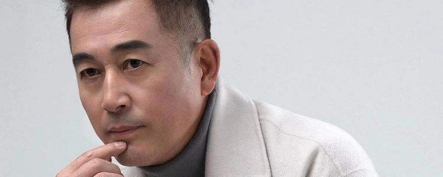 安居电视剧剧情介绍-电视剧安居剧情介绍