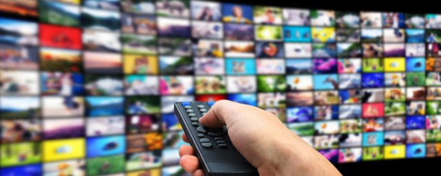 信号韩剧剧情介绍-信号韩剧剧情的简介