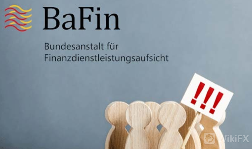 外汇天眼：未授权公司Lpleurope LTD.已被展开调查