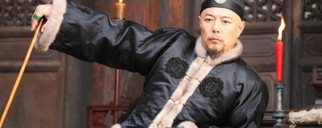 白银谷剧情介绍-白银谷介绍