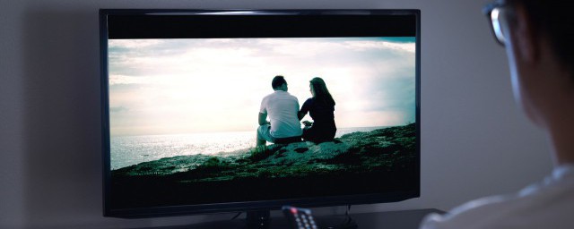 昙花梦剧情介绍-昙花梦介绍剧情