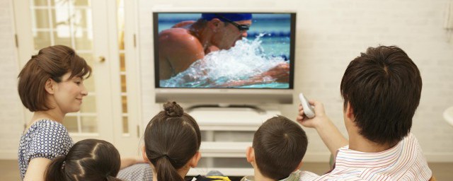 兰花香电视剧剧情介绍-兰花香电视剧剧情的简介