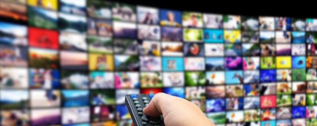 我是山姆剧情介绍-我是山姆的剧情简介